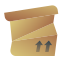 Used Product icon