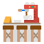 Coffee Shop icon