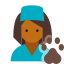 veterinaria-mujer-piel-tipo-5 icon