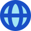 Geographie icon