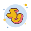 logo-steven-universe icon