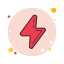 闪电战 icon