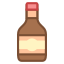 Worcestershiresauce icon