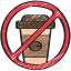 Coffee icon