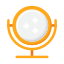 Mirror icon