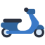 Roller icon