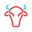 Toro icon