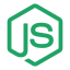 Node Js icon