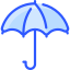 雨伞 icon