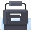 Camera Bag icon