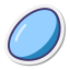 Contact Lenses icon