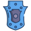 Wankel Shield icon