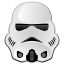 Droid icon