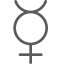 Меркурий icon