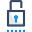 change password icon