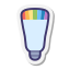 RGB ランプ icon