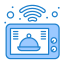 Microwave Oven icon