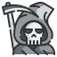 Grim Reaper icon