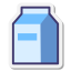 Tetra Pak icon