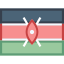 Quênia icon