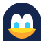 Linux Server icon