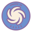 spore icon