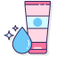 Face Cleanser icon