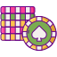 Poker Chips icon