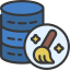 Data icon