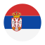 sernia-kreisförmig icon