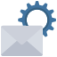 Email icon