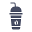 Beverage icon