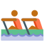 barca a remi-pelle-tipo-4 icon