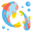 Fish icon