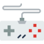 Gamepad icon