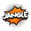 jangle icon