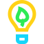 GREENTECH icon