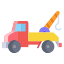 Tow Truck icon