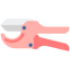 Pipe icon