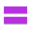 평등 로그인 icon
