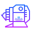 インクマシン icon