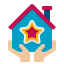 Home icon