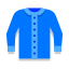 Shirt icon