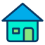 House icon