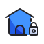 Home icon