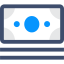 payment icon