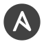 ansible icon