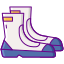 Boots icon