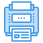 Printer icon