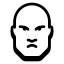 Lex Luthor icon